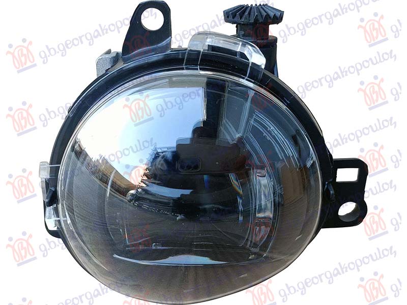 FOG LAMP LED