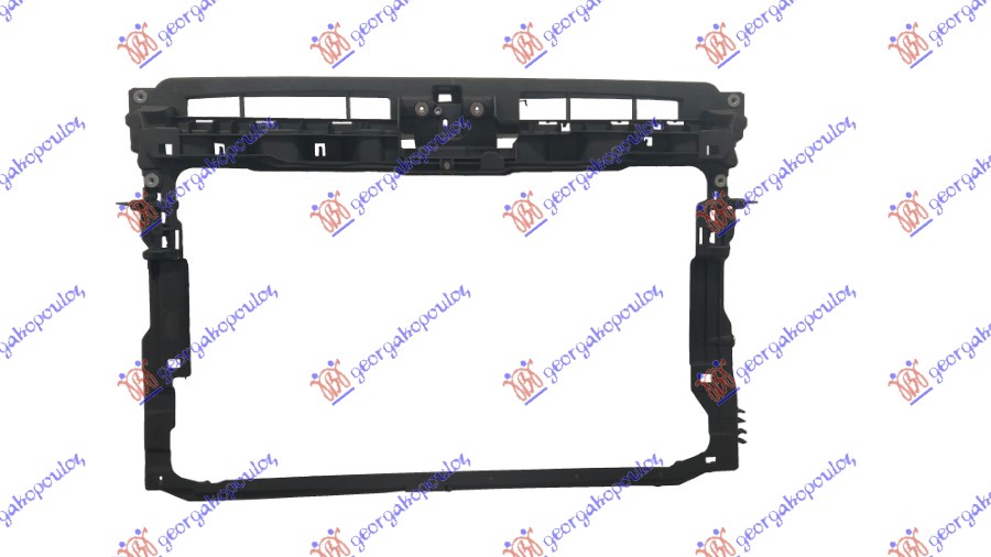 FRONT PANEL (A QUALITY)
