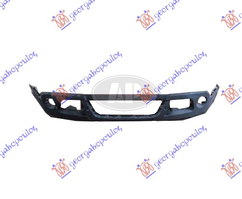 FRONT BUMPER LOWER