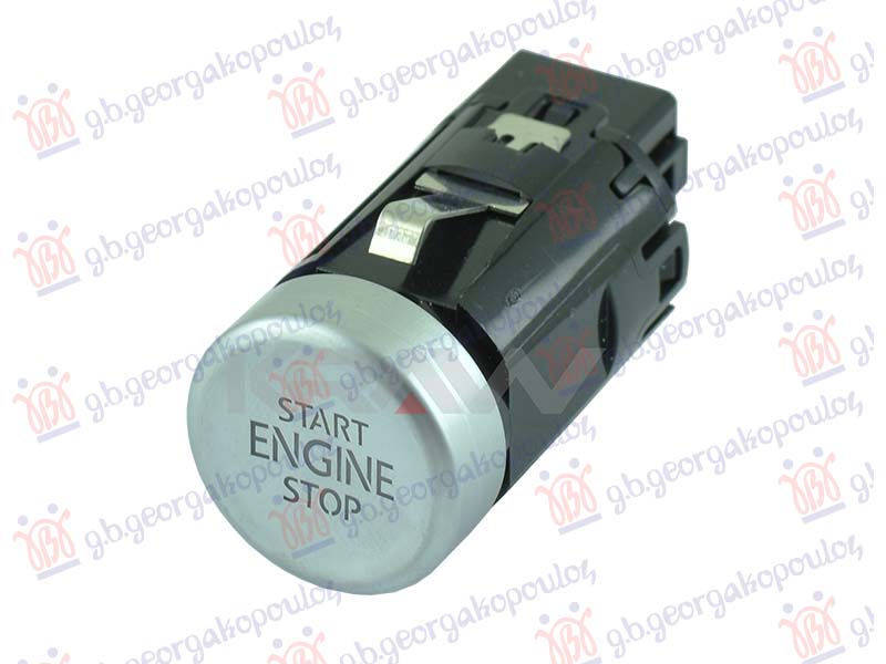 START/STOP SWITCH (6pin)