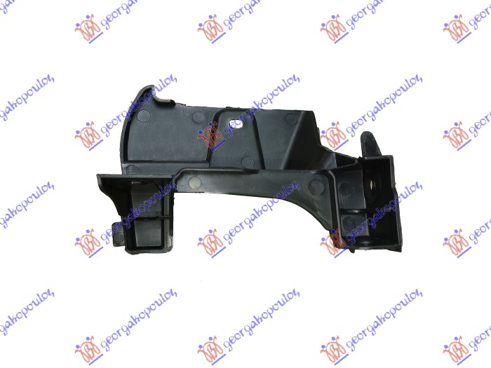 HEAD LAMP BRACKET PLASTIC