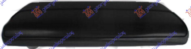 DOOR HANDLE INNER GRAB FRONT
