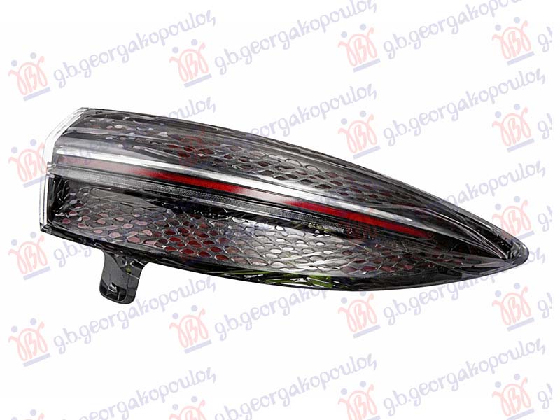 TAIL LAMP LED