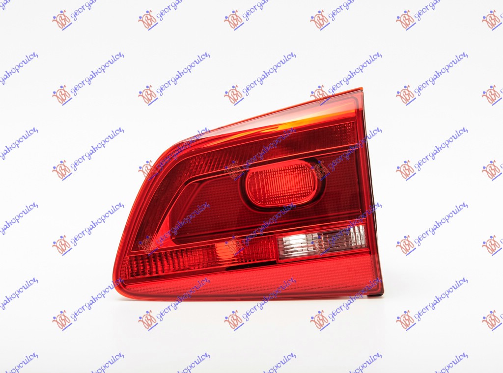 TAIL LAMP INNER (HELLA)