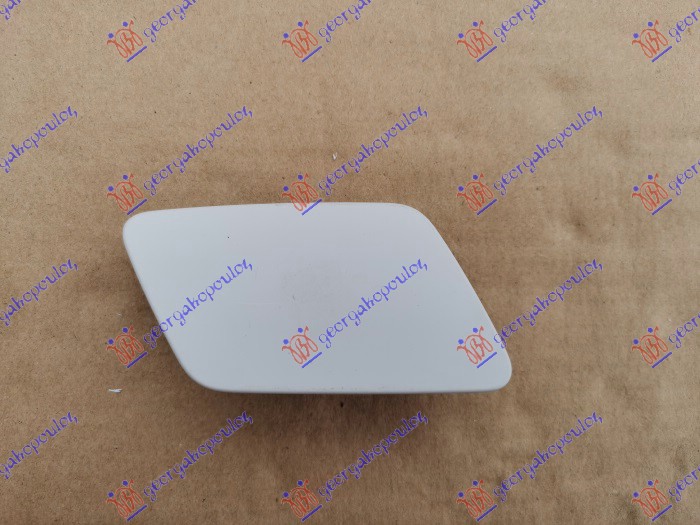 HEAD LAMP WASHER COVER (ESCAPE)