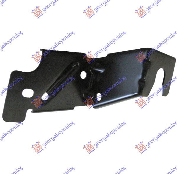HEAD LAMP PANEL LOWER