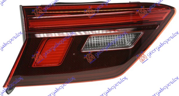 TAIL LAMP INNER LED (HELLA)