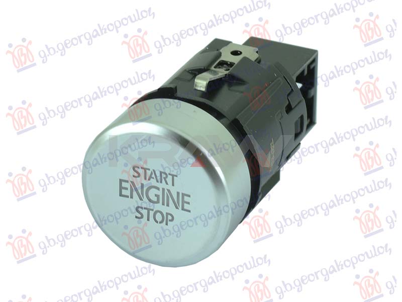 START/STOP SWITCH (4pin)