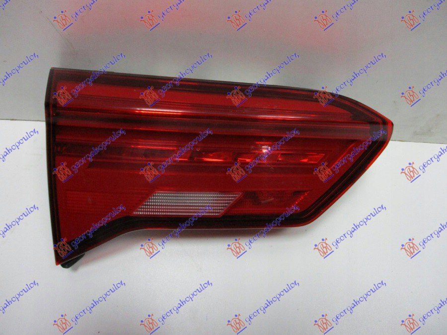 TAIL LAMP INNER LED (MARELLI)