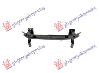 FRONT BUMPER REINFORCEMENT