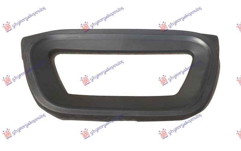HOOD INSULATOR